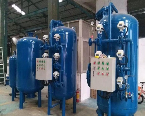 石英砂過濾器 (15).jpg