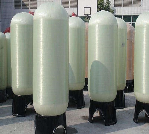 二手玻璃鋼水罐價格多少